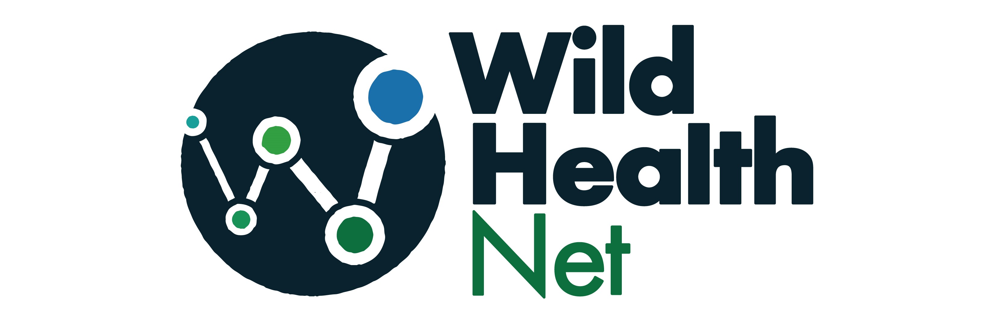 WildHealthNet logo